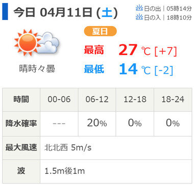 スクリーンショット 2026-04-11 080615.png_380px.jpg