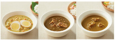 スクリーンショット 2026-04-10 231601.png_380px.jpg