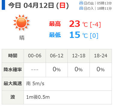 スクリーンショット 2026-04-12 100353.png_380px.jpg