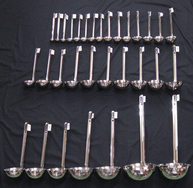 スクリーンショット 2026-04-12 110241.png_380px.jpg