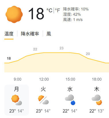 スクリーンショット 2026-04-13 083230.png_380px.jpg