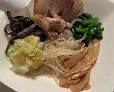 スクリーンショット 2026-04-13 085100.png_380px.jpg