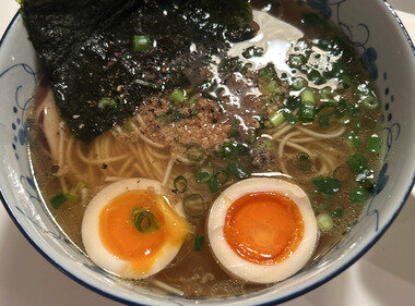 スクリーンショット 2026-04-13 085112.png_380px.jpg