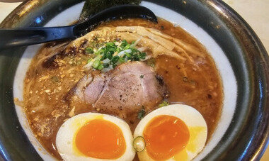 スクリーンショット 2026-04-13 221549.png_380px.jpg