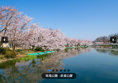 スクリーンショット 2026-04-14 085756.png_380px.jpg