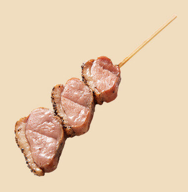 スクリーンショット 2026-04-14 220002.png_380px.jpg