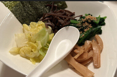 スクリーンショット 2026-04-14 225111.png_380px.jpg