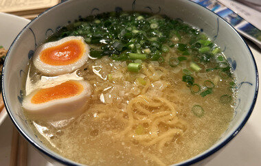 スクリーンショット 2026-04-14 224657.png_380px.jpg