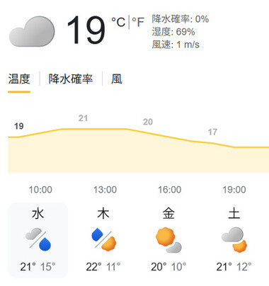 スクリーンショット 2026-04-15 091048.png_380px.jpg