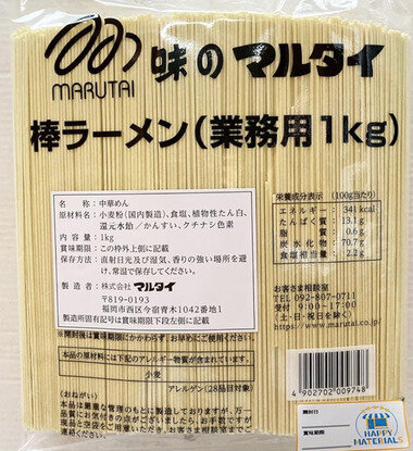 スクリーンショット 2026-04-16 002719.png_380px.jpg