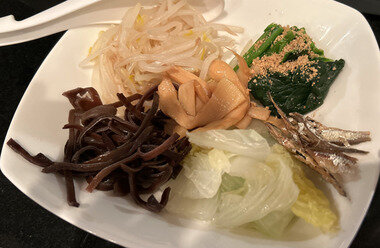 スクリーンショット 2026-04-16 001422.png_380px.jpg