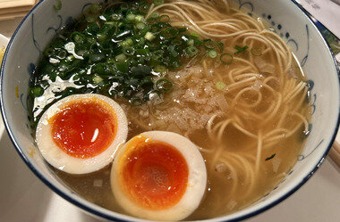 スクリーンショット 2026-04-16 001251.png_380px.jpg