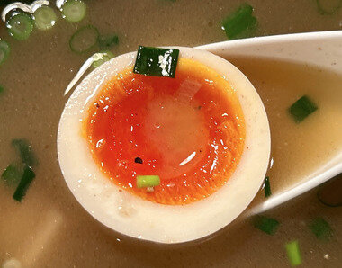 スクリーンショット 2026-04-16 001125.png_380px.jpg