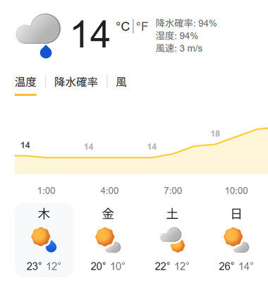 スクリーンショット 2026-04-16 003330.png_380px.jpg