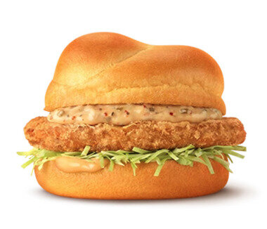 スクリーンショット 2026-04-15 224049.png_380px.jpg