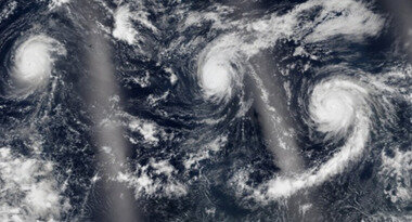 スクリーンショット 2026-04-15 224751.png_380px.jpg