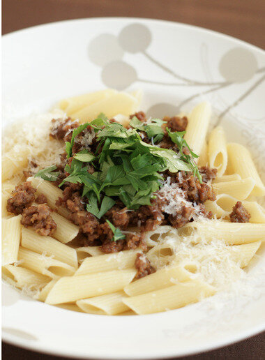 スクリーンショット 2026-04-17 014510.png_380px.jpg