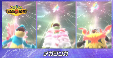 スクリーンショット 2026-04-17 020335.png_380px.jpg