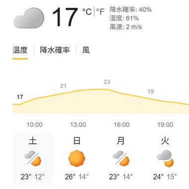 スクリーンショット 2026-04-18 092821.png_380px.jpg