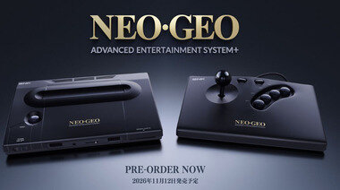 スクリーンショット 2026-04-19 000911.png_380px.jpg