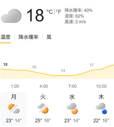 スクリーンショット 2026-04-20 000716.png_380px.jpg