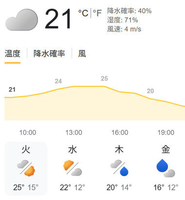 スクリーンショット 2026-04-21 093708.png_380px.jpg