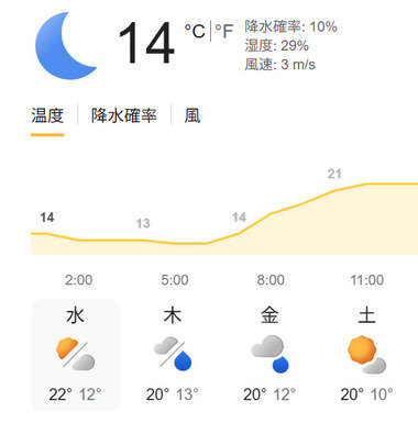 スクリーンショット 2026-04-22 012843.png_380px.jpg