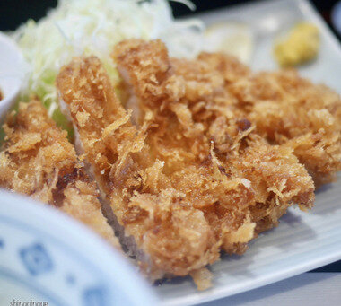 スクリーンショット 2026-04-22 002433.png_380px.jpg