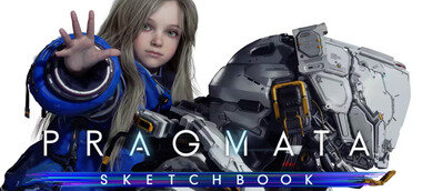 スクリーンショット 2026-04-21 235323.png_380px.jpg