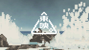 スクリーンショット 2026-04-22 001438.png_380px.jpg