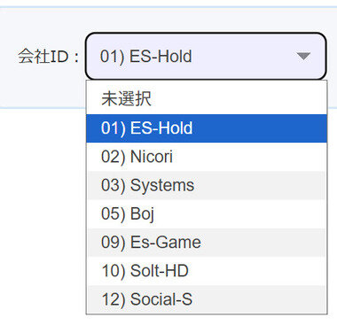 スクリーンショット 2026-04-23 085853.png_380px.jpg