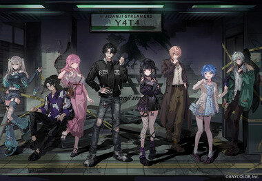 スクリーンショット 2026-04-22 203608.png_380px.jpg