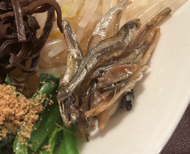 スクリーンショット 2026-04-24 100719.png_380px.jpg