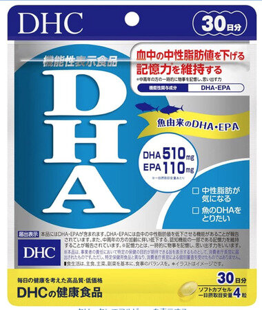 スクリーンショット 2026-04-24 101330.png_380px.jpg