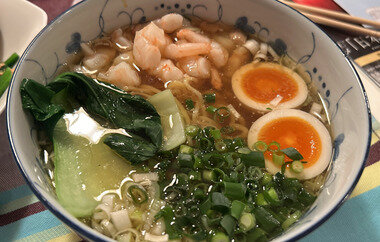 スクリーンショット 2026-04-24 215611.png_380px.jpg