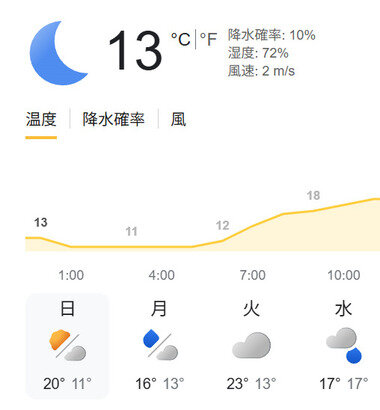 スクリーンショット 2026-04-26 002248.png_380px.jpg