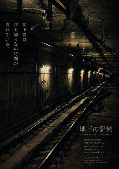 ChatGPT Image 2026年4月26日 21_22_22.png_380px.jpg