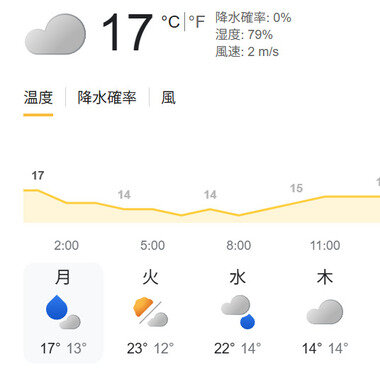 スクリーンショット 2026-04-27 014615.png_380px.jpg