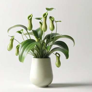 スクリーンショット 2026-04-27 234827.png_380px.jpg