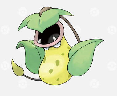 スクリーンショット 2026-04-27 234846.png_380px.jpg