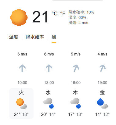 スクリーンショット 2026-04-28 094513.png_380px.jpg