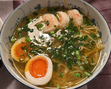 スクリーンショット 2026-04-27 103249.png_380px.jpg