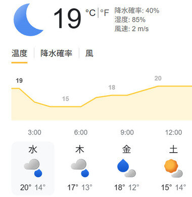 スクリーンショット 2026-04-29 023954.png_380px.jpg
