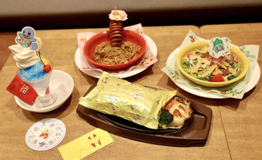 スクリーンショット 2026-04-28 220325.png_380px.jpg