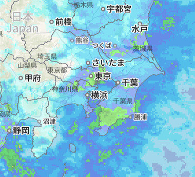 スクリーンショット 2026-05-01 044426.png_380px.jpg