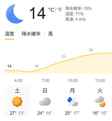 スクリーンショット 2026-05-02 030724.png_380px.jpg