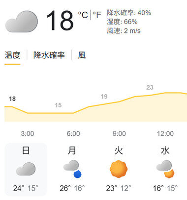 スクリーンショット 2026-05-03 025711.png_380px.jpg