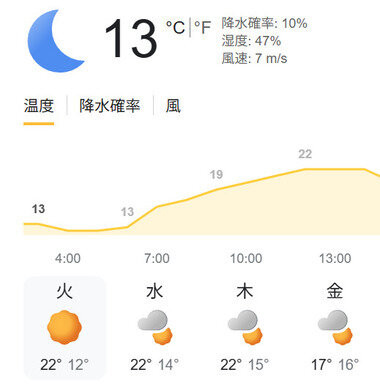 スクリーンショット 2026-05-05 033550.png_380px.jpg