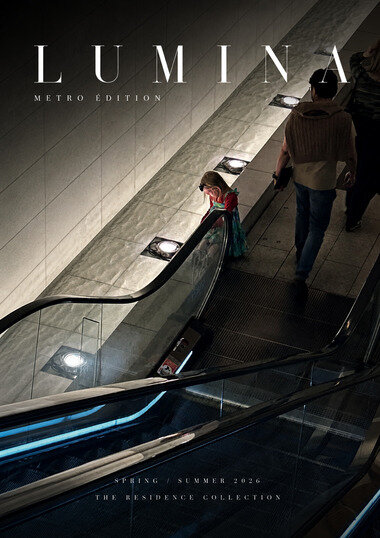 9FB8022A-DFFF-4051-91E4-A49A6D11ECFC.png_380px.jpg