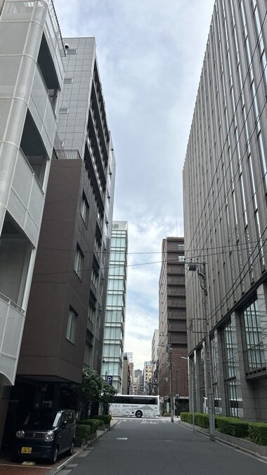 IMG_9935.JPG_380px.jpg